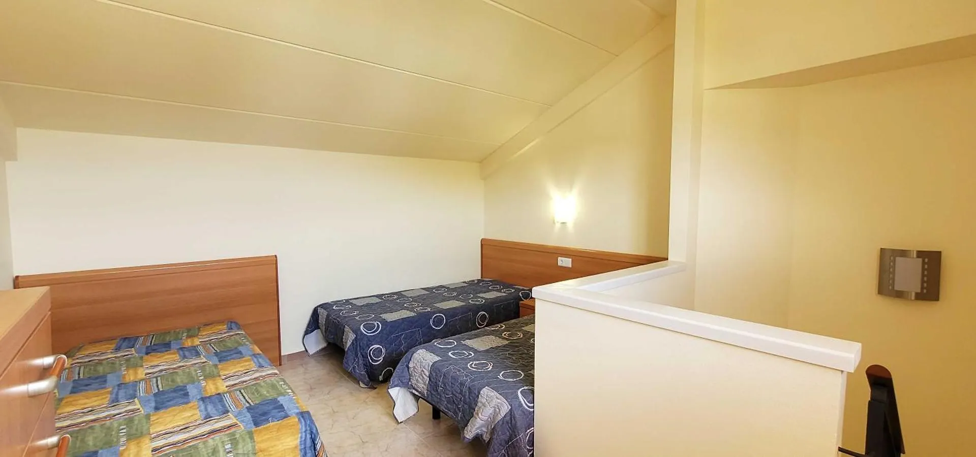 Villa Casa Estartit Oest 6A R L'Estartit España