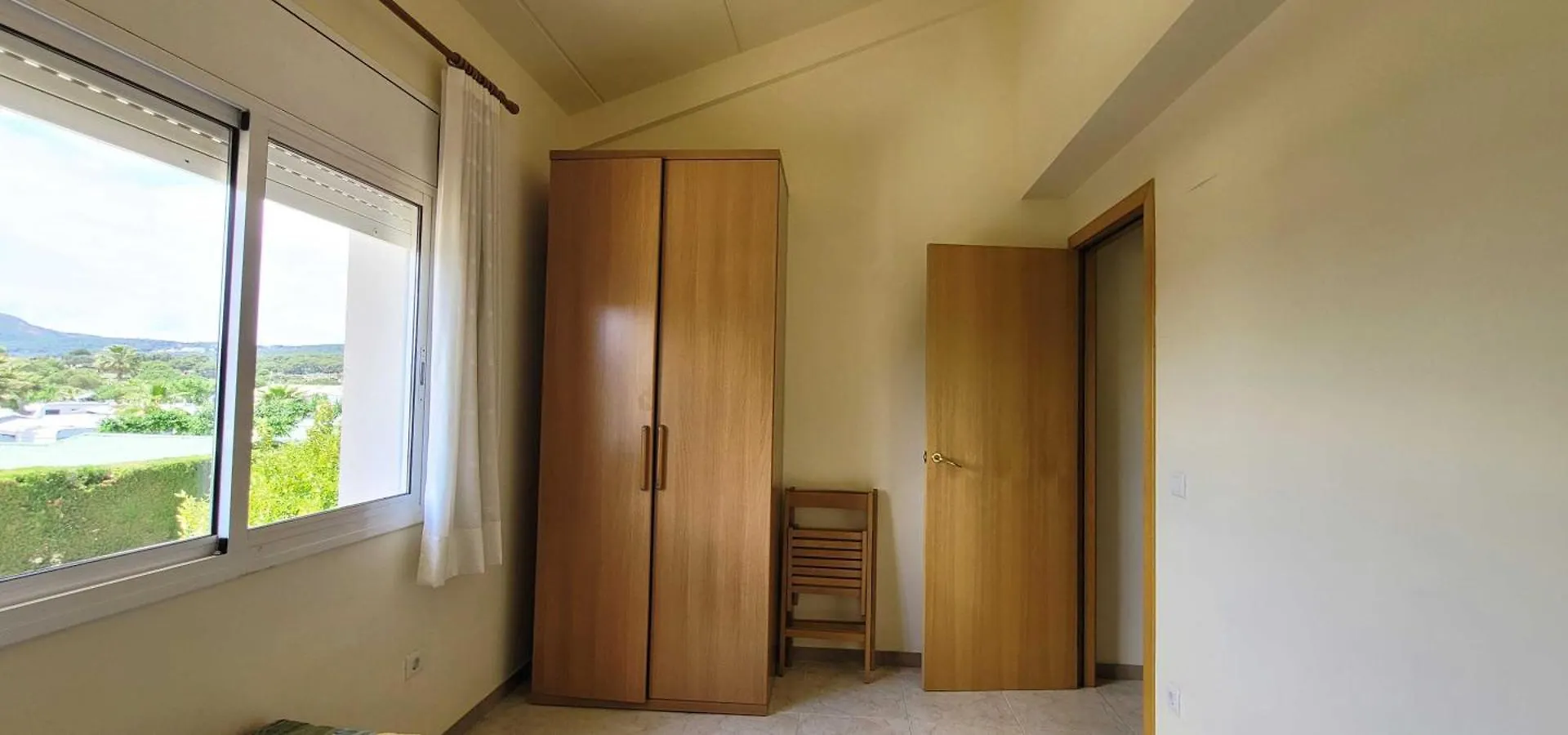 Villa Casa Estartit Oest 6A R L'Estartit Сasa de vacaciones